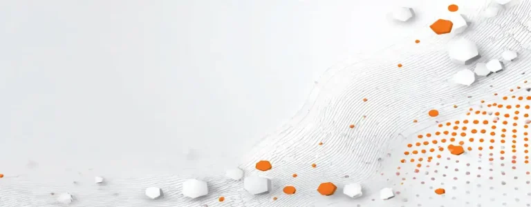 diseño web profesional